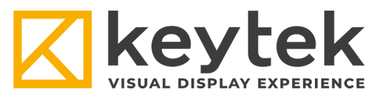 Keytek Logo